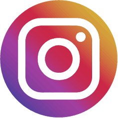 instagram logo
